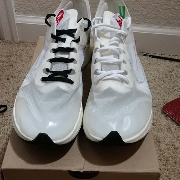 SOLD!!!! - Picture 7 of 8